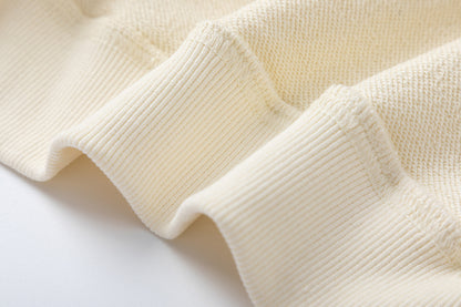 Gucci Sweater