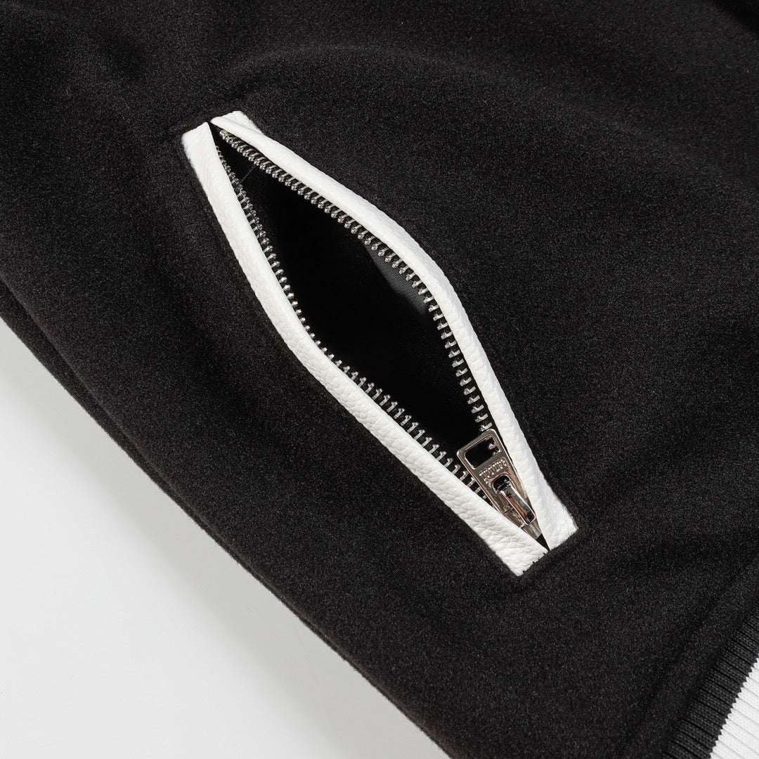 Amiri Jacket