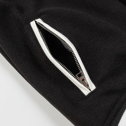 Amiri Jacket