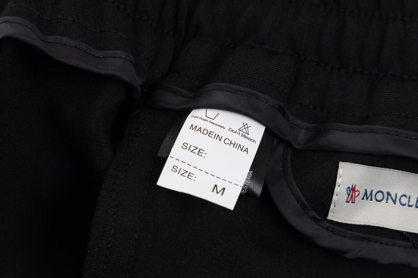 Moncler Short