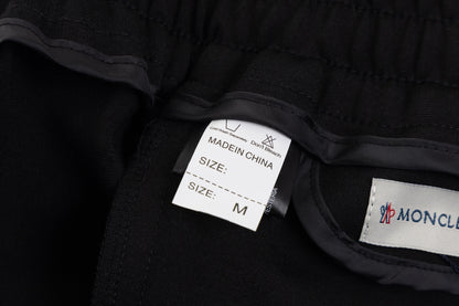 Moncler Short