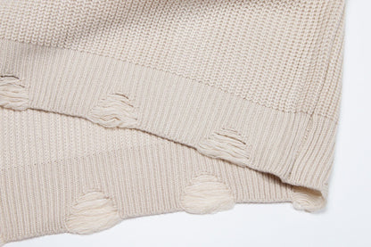 Gucci Sweater