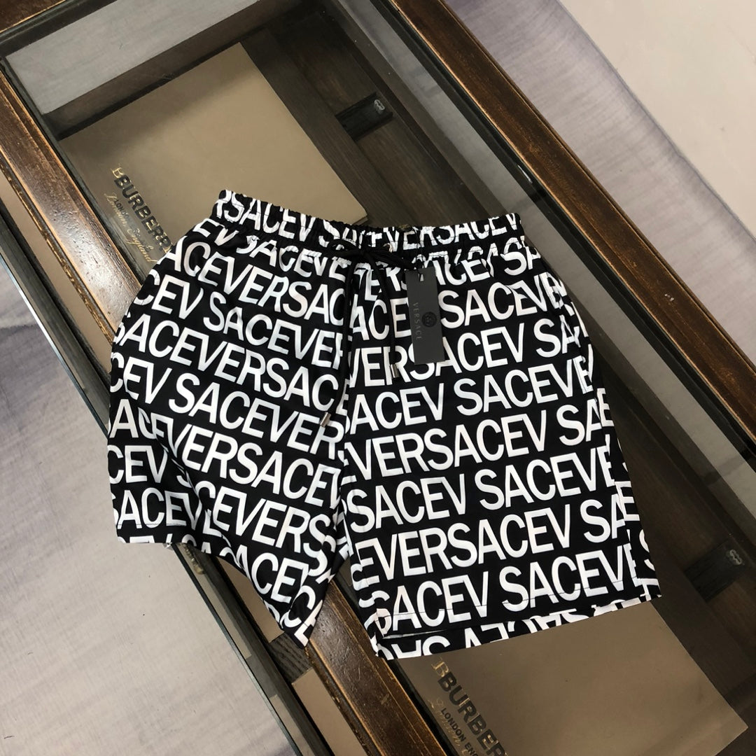 Versace Short