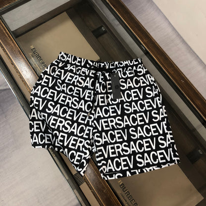 Versace Short
