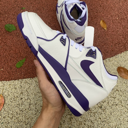 Air Jordan 4