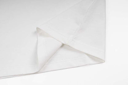 Versace T-shirt