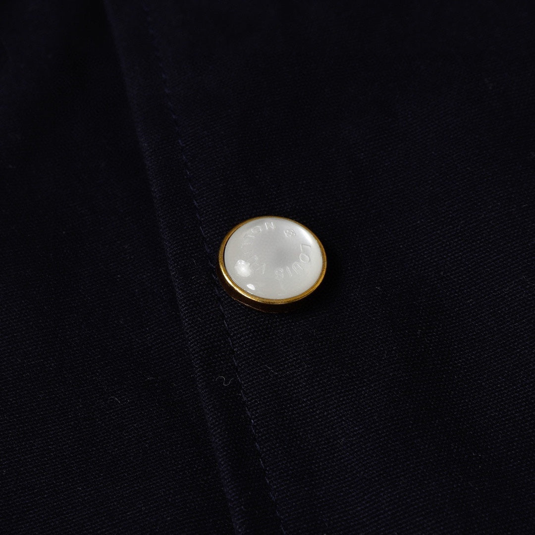 Louis Vuitton Jacket
