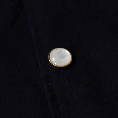 Louis Vuitton Jacket