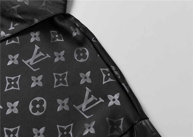 Louis Vuitton Conjuntos