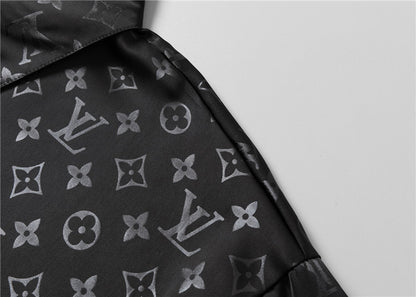 Louis Vuitton Conjuntos
