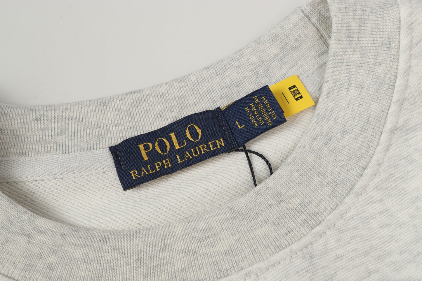 Ralph Lauren Sweatshirt