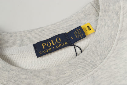 Ralph Lauren Sweatshirt