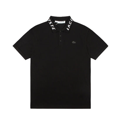 POLO Lacoste