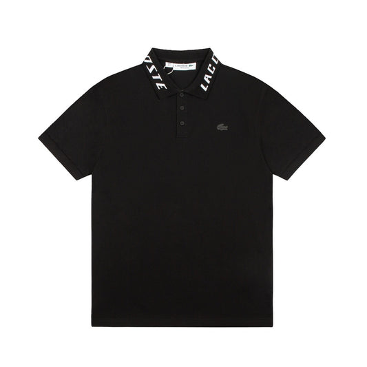 POLO Lacoste