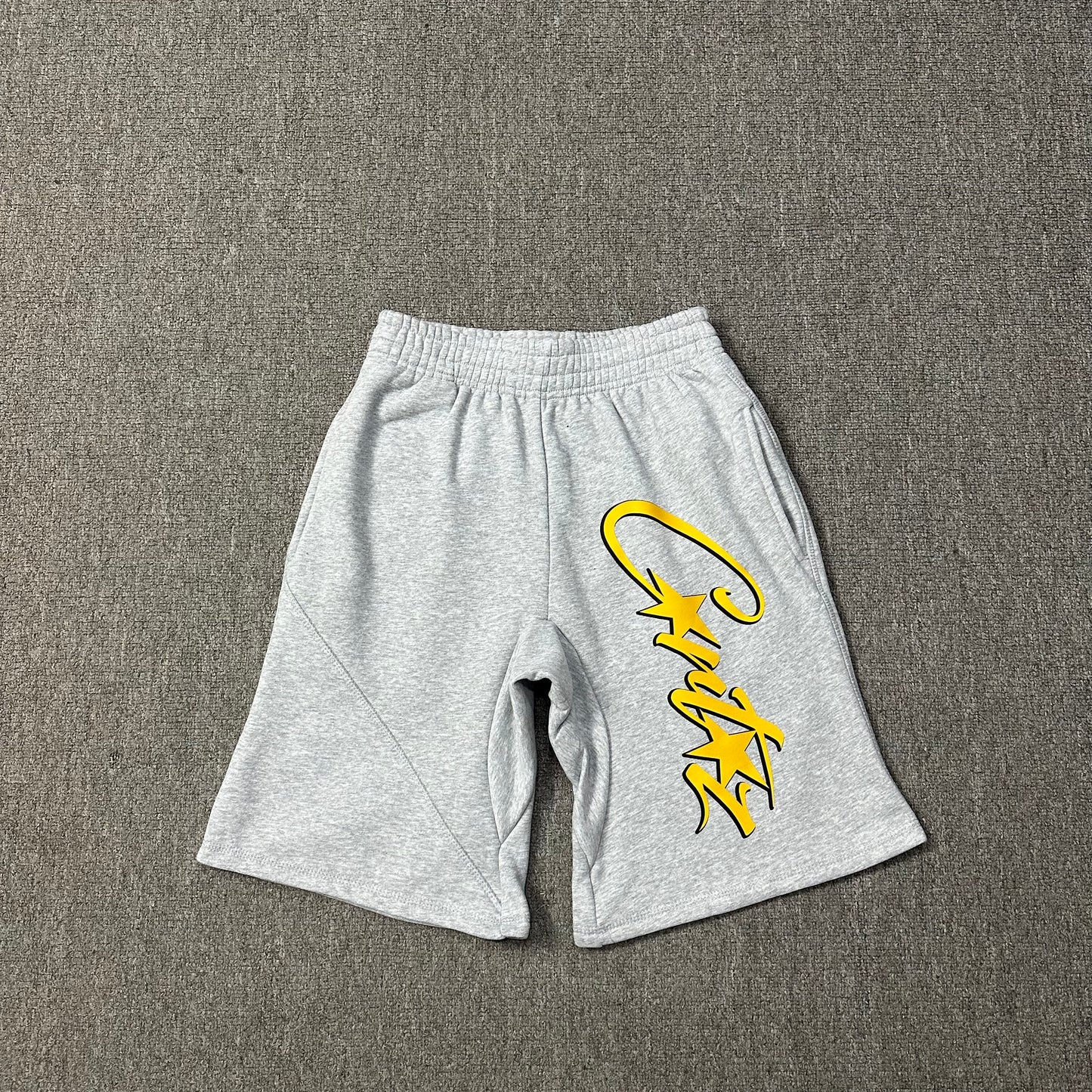 Corteiz Short