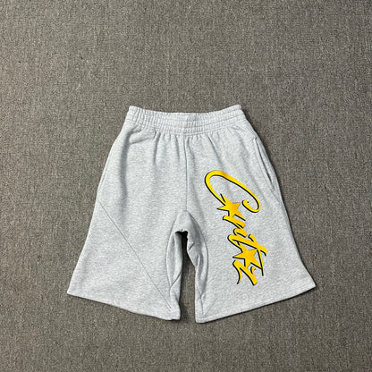 Corteiz Short