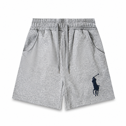 Ralph Lauren Short