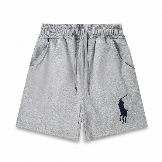 Ralph Lauren Short