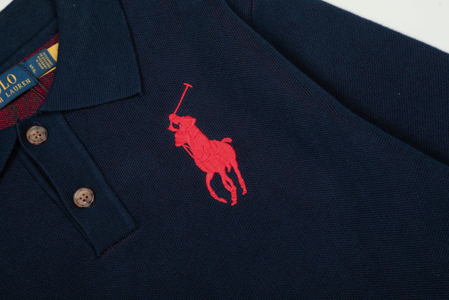 Ralph Lauren Sweatshirt