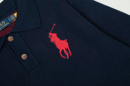 Ralph Lauren Sweatshirt
