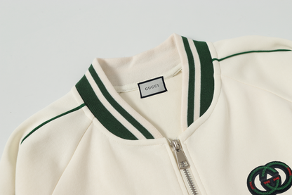 Gucci Jacket