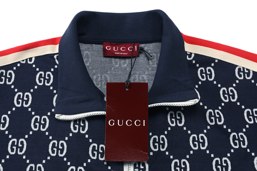Gucci Jacket