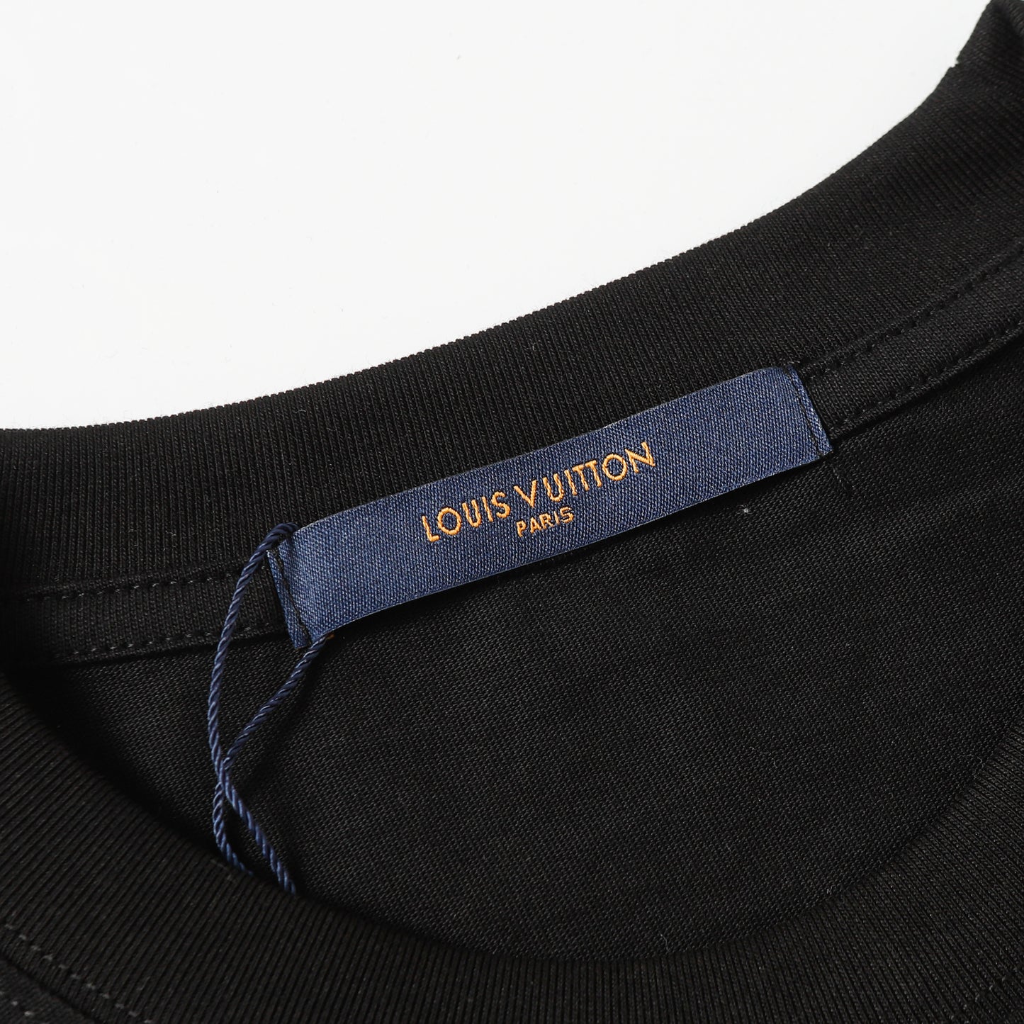 Louis Vuitton Sweater