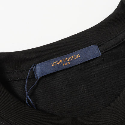 Louis Vuitton Sweater