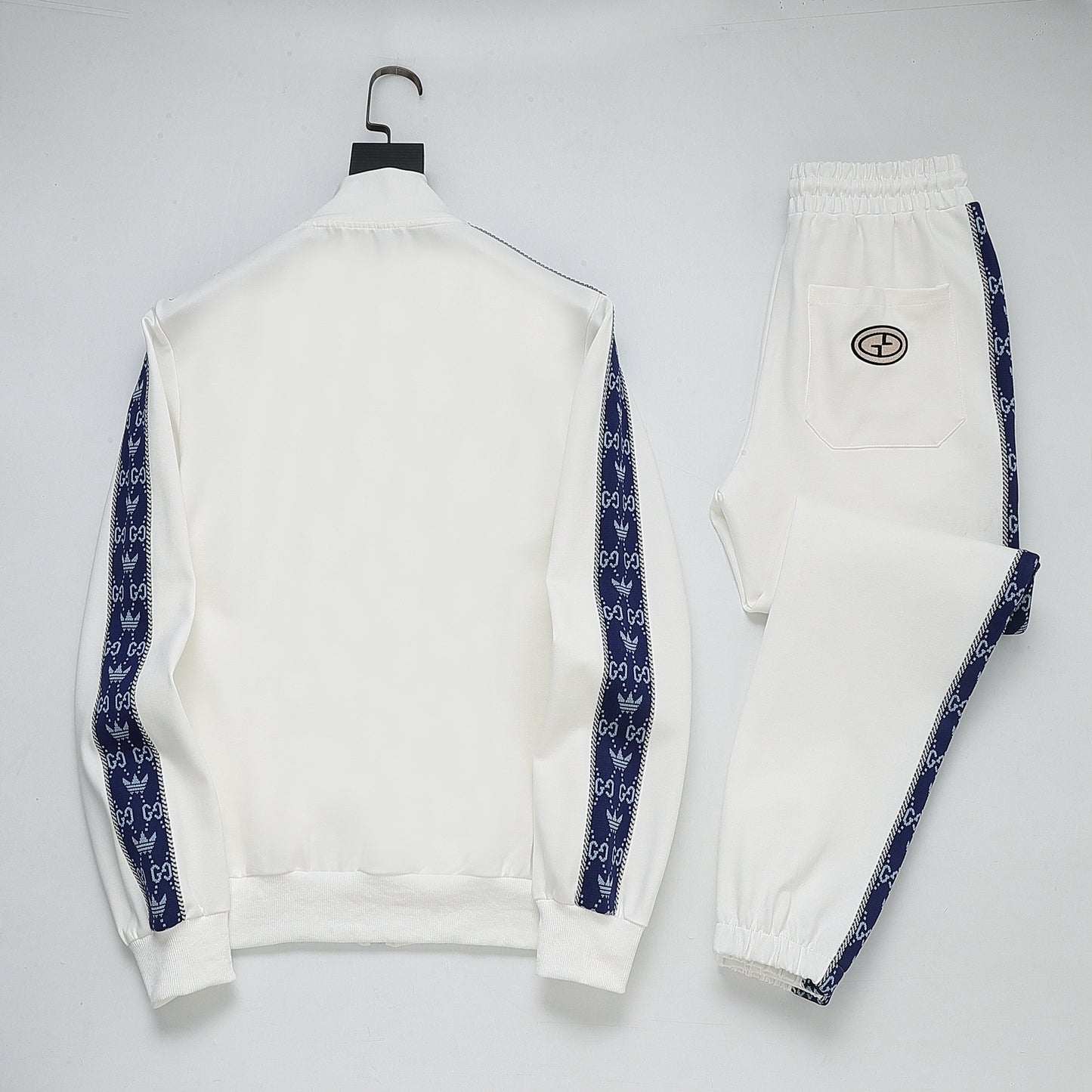 Gucci Conjuntos