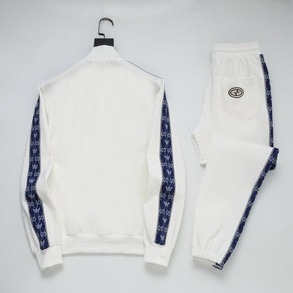Gucci Conjuntos