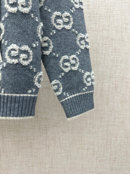 Gucci Jacket