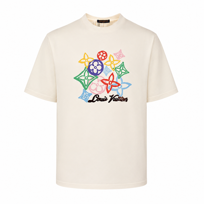 Louis Vuitton T-shirt