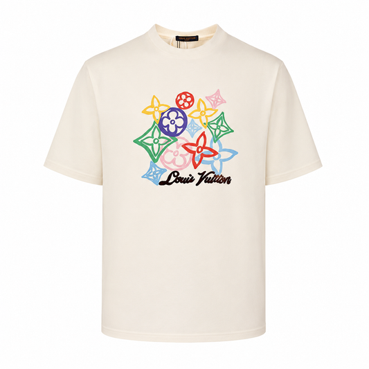 Louis Vuitton T-shirt