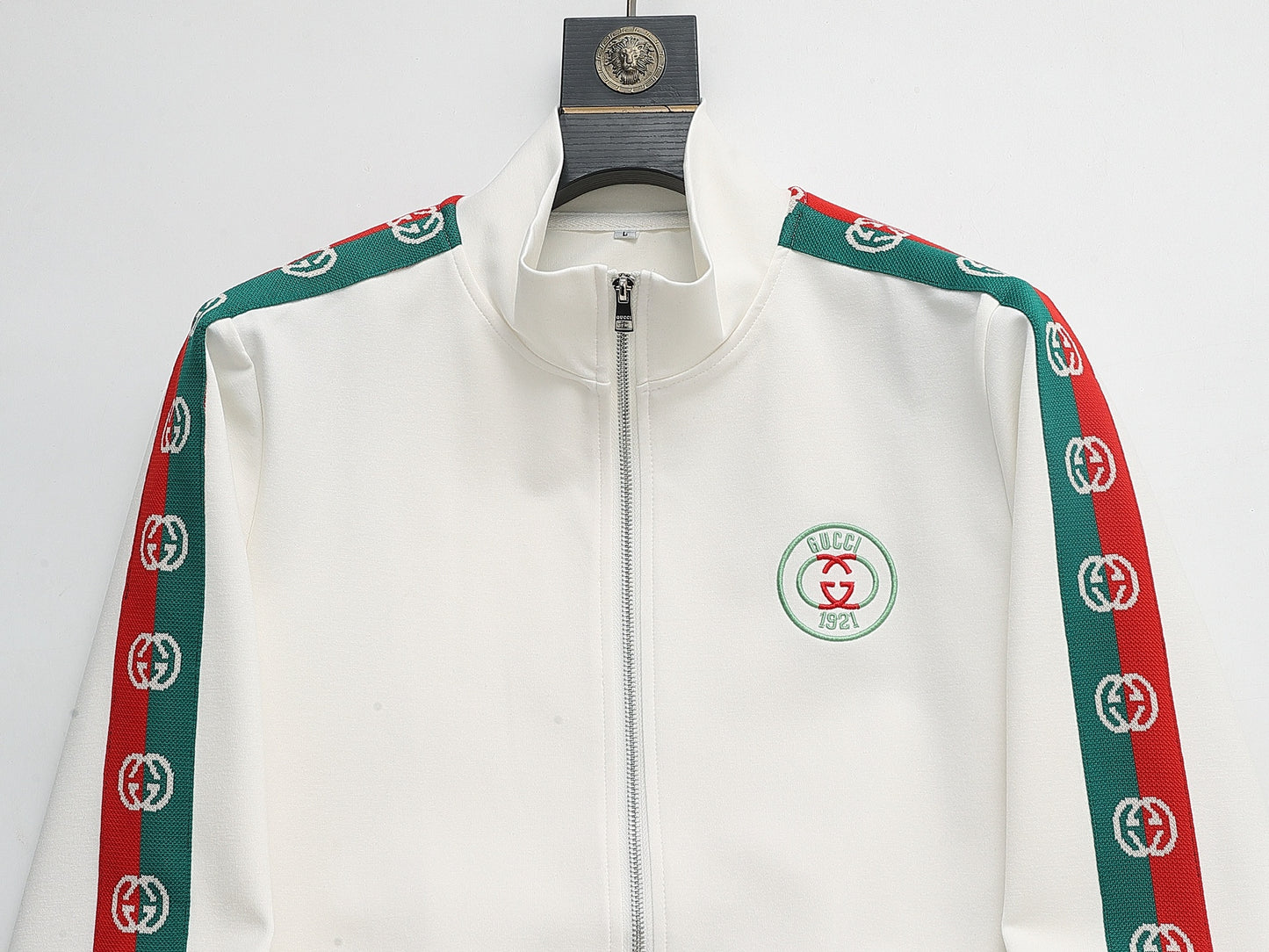 Gucci Conjuntos