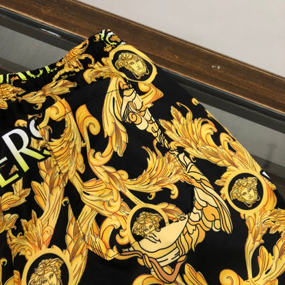 Versace Short