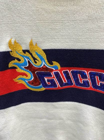 Gucci Sweater