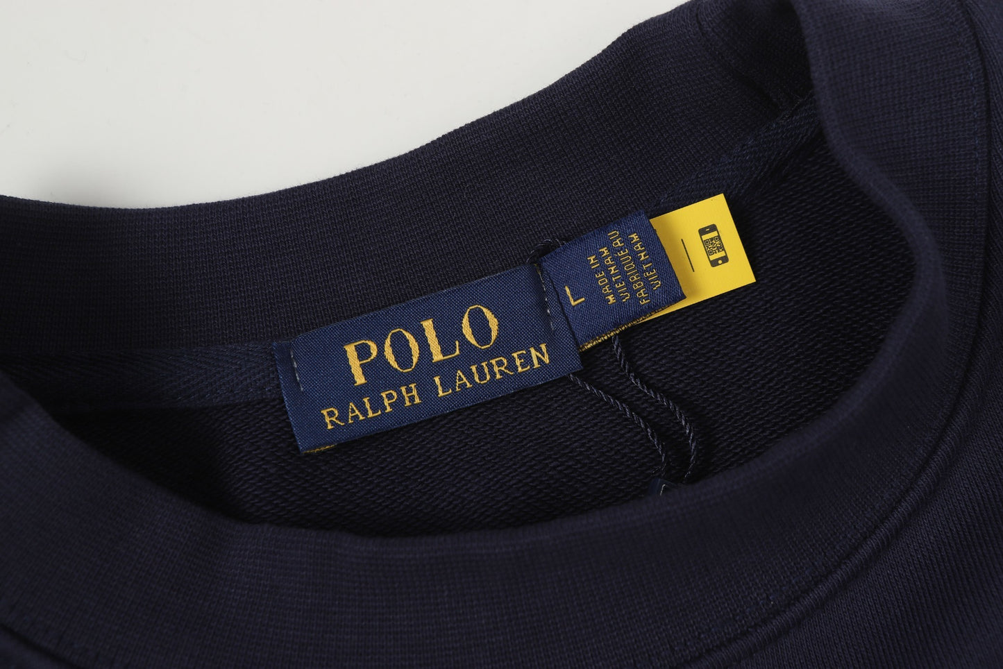 Ralph Lauren Sweatshirt