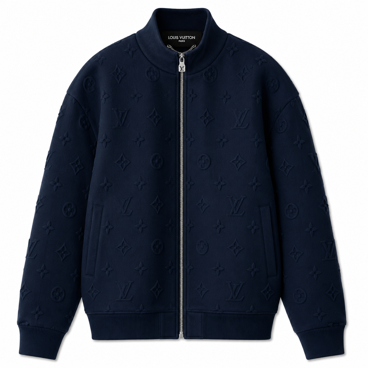 Louis Vuitton Jacket