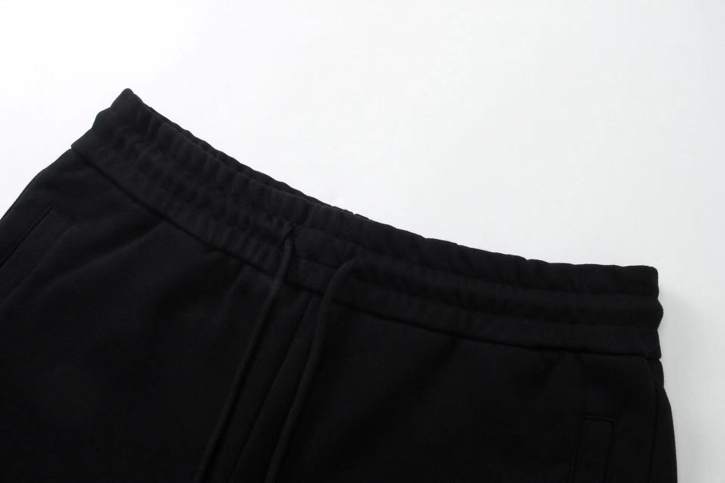 Dior Short