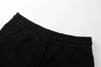 Dior Short