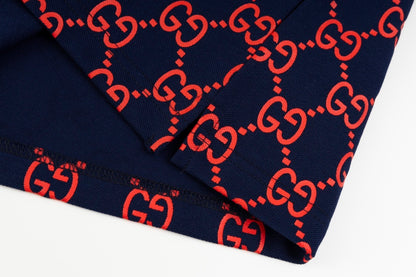Gucci Polo