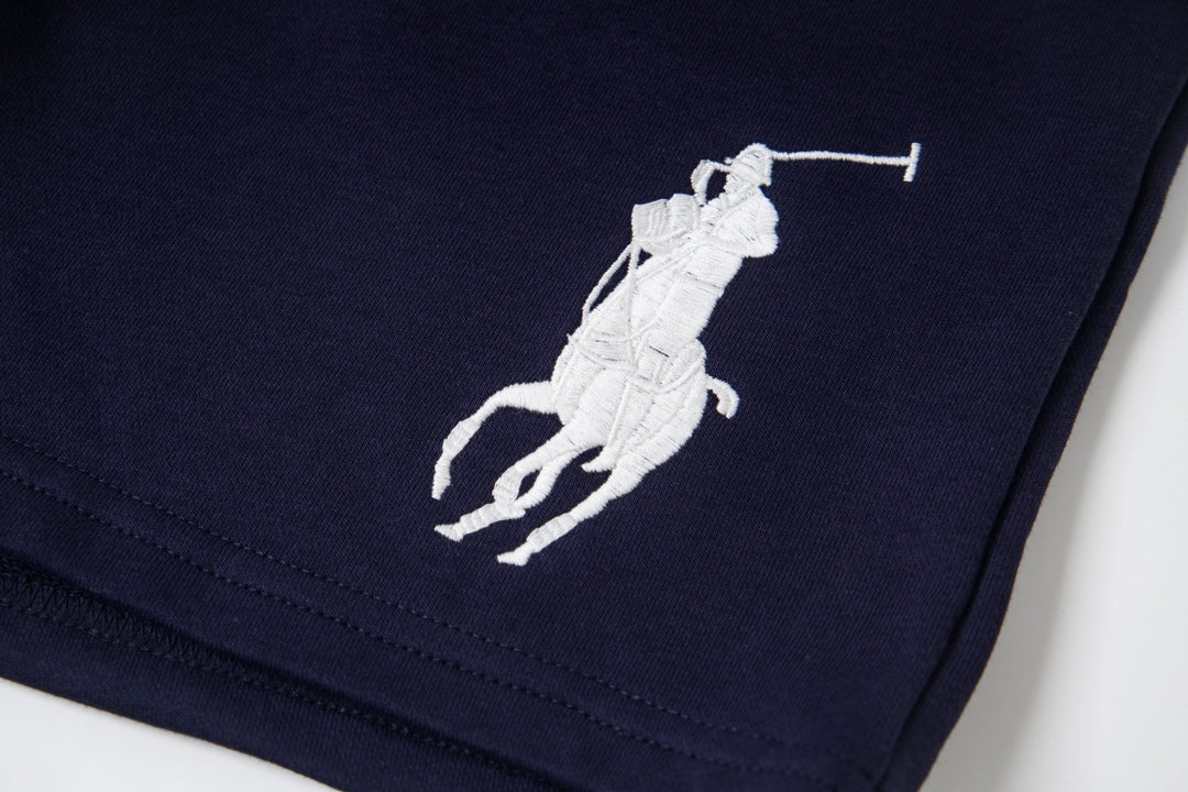 Ralph Lauren Short