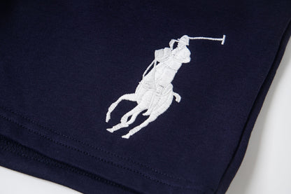 Ralph Lauren Short
