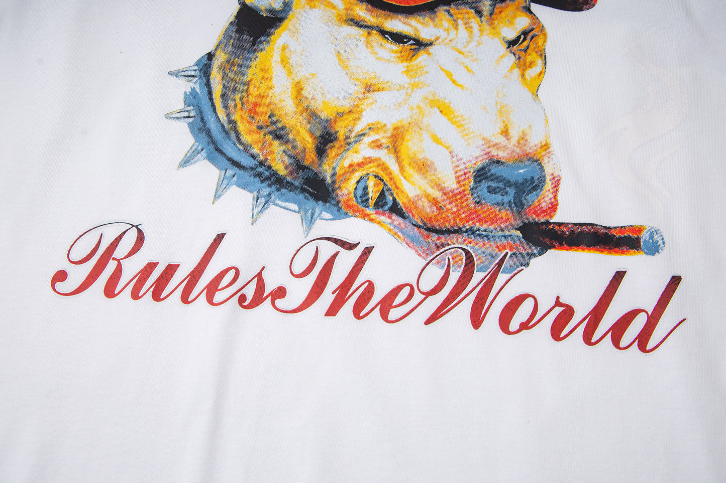 Corteiz T-Shirt