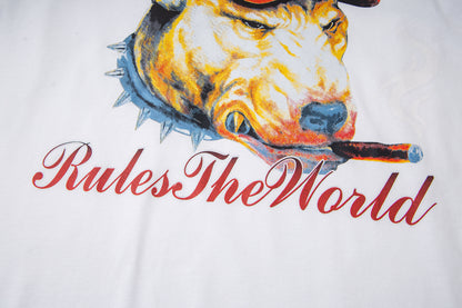 Corteiz T-Shirt