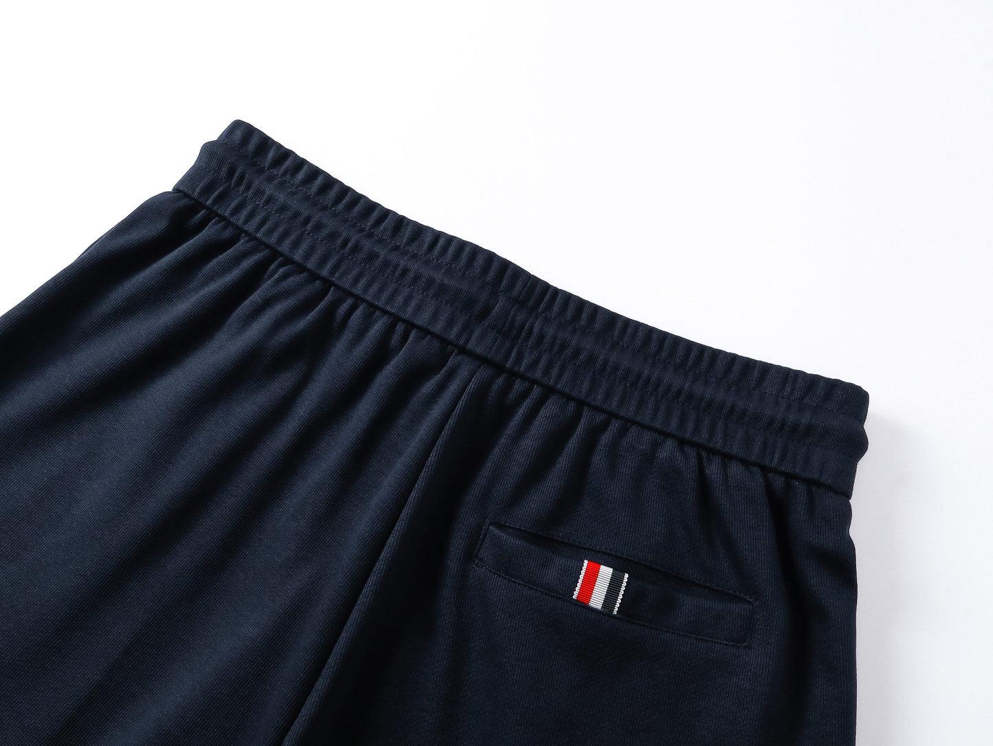 Moncler Short