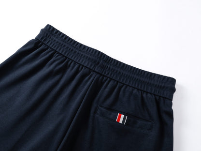 Moncler Short