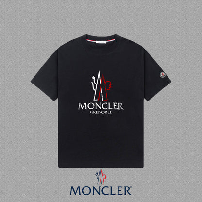Moncler T-Shirt