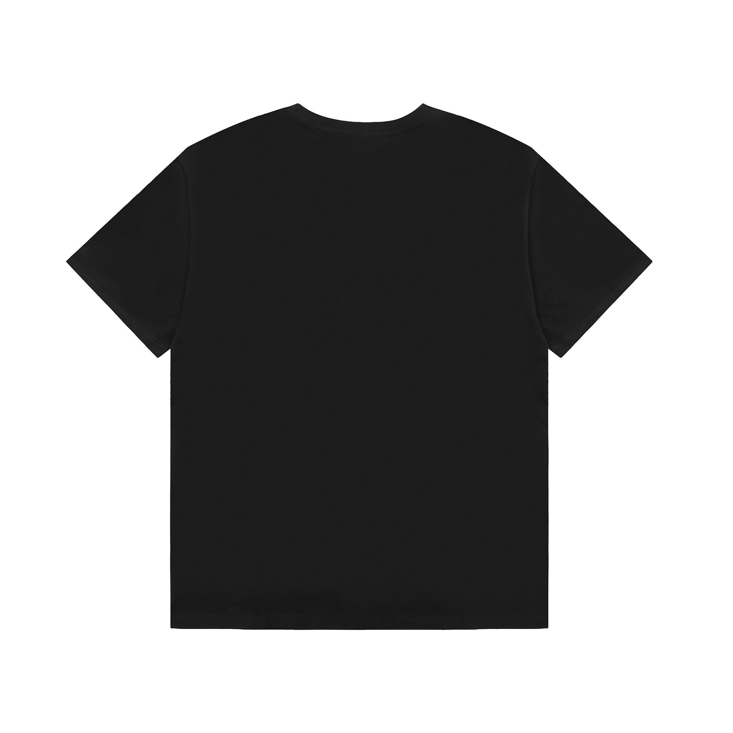 Sp5der Angel T-shirt