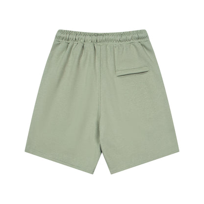 Syna World Short